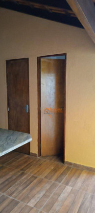 Imagem Sobrado com 3 Quartos à Venda, 240 m² em Jardim Bom Clima - Guarulhos Imagem Sobrado com 3 Quartos à Venda, 240 m² em Jardim Bom Clima - Guarulhos
