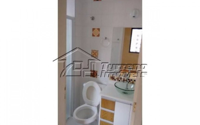 Imagem Apartamento com 3 Quartos à Venda, 77 m² em Jardim Aquarius - São José Dos Campos Imagem Apartamento com 3 Quartos à Venda, 77 m² em Jardim Aquarius - São José Dos Campos
