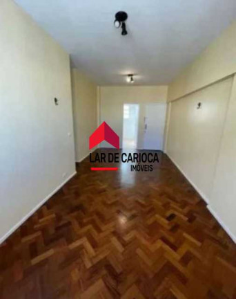 Imagem Apartamento com 2 Quartos à Venda, 72 m² em Copacabana - Rio De Janeiro