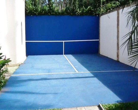 Imagem Imóvel com 5 Quartos à Venda, 700 m² em Acapulco - Guarujá