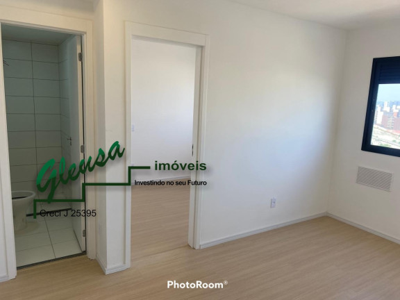 Imagem Apartamento com 2 Quartos à Venda, 35 m² em Cidade Antônio Estêvão De Carvalho - São Paulo Imagem Apartamento com 2 Quartos à Venda, 35 m² em Cidade Antônio Estêvão De Carvalho - São Paulo