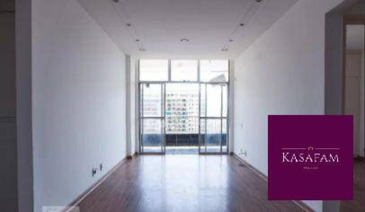 Foto do imóvel Apartamento com 2 Quartos à Venda, 70 m² em Barra Da Tijuca - Rio De Janeiro Foto do imóvel Apartamento com 2 Quartos à Venda, 70 m² em Barra Da Tijuca - Rio De Janeiro