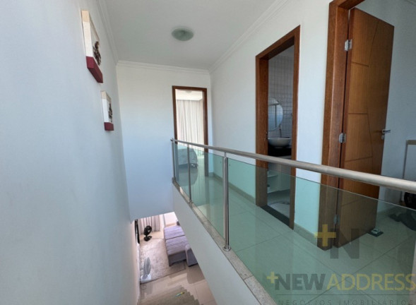 Imagem Apartamento com 2 Quartos à Venda, 144 m² em Vera Cruz - Cariacica
