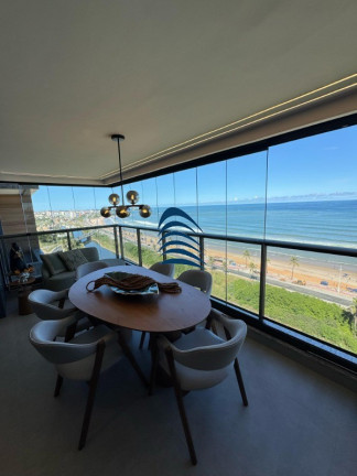 Imagem Imóvel com 2 Quartos à Venda, 76 m² em Jaguaribe - Salvador