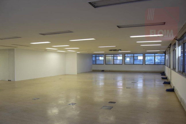 Imagem Imóvel à Venda, 517 m² em Pinheiros - São Paulo Imagem Imóvel à Venda, 517 m² em Pinheiros - São Paulo