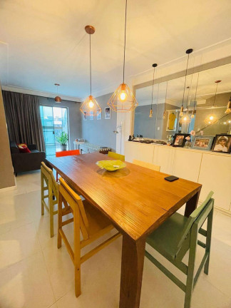Imagem Apartamento com 3 Quartos à Venda, 193 m² em Braga - Cabo Frio Imagem Apartamento com 3 Quartos à Venda, 193 m² em Braga - Cabo Frio