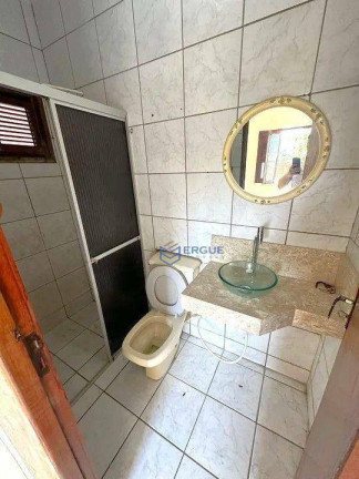 Imagem Apartamento com 2 Quartos à Venda, 70 m² em Passaré - Fortaleza Imagem Apartamento com 2 Quartos à Venda, 70 m² em Passaré - Fortaleza