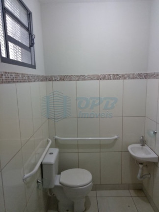 Imagem Imóvel para Alugar, 80 m² em Ribeirao Verde - Ribeirão Preto Imagem Imóvel para Alugar, 80 m² em Ribeirao Verde - Ribeirão Preto