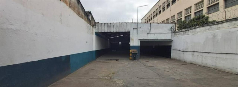 Imagem Sala Comercial para Alugar, 470 m² em água Branca - São Paulo