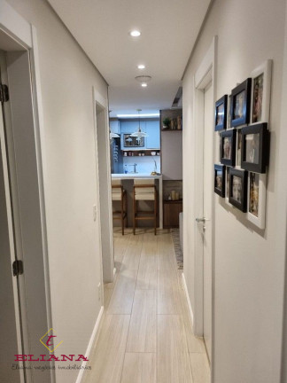 Imagem Apartamento com 3 Quartos à Venda, 95 m² em Barra Funda - São Paulo Imagem Apartamento com 3 Quartos à Venda, 95 m² em Barra Funda - São Paulo