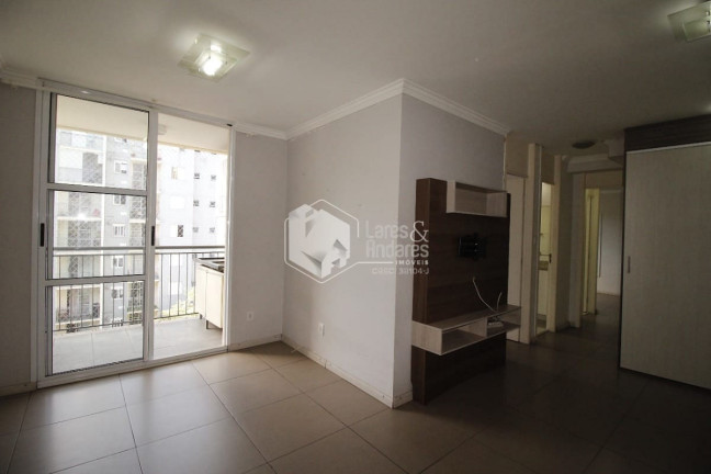 Imagem Apartamento com 2 Quartos à Venda, 65 m² em Nossa Senhora Do ó - São Paulo Imagem Apartamento com 2 Quartos à Venda, 65 m² em Nossa Senhora Do ó - São Paulo