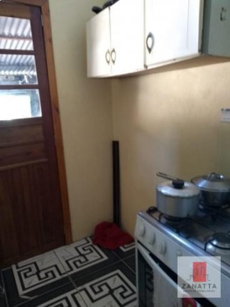 Casa com 2 Quartos à Venda,  em Parque Amador - Esteio
