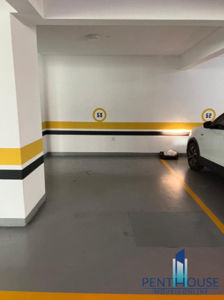 Imagem Apartamento com 3 Quartos à Venda, 129 m² em Centro - Balneário Camboriú Imagem Apartamento com 3 Quartos à Venda, 129 m² em Centro - Balneário Camboriú