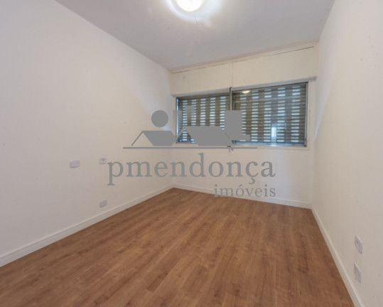 Imagem Apartamento com 3 Quartos à Venda, 167 m² em Consolação - São Paulo Imagem Apartamento com 3 Quartos à Venda, 167 m² em Consolação - São Paulo