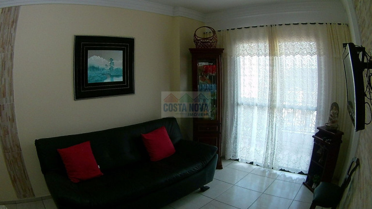 Imagem Apartamento com 3 Quartos à Venda, 120 m² em Ocian - Praia Grande Imagem Apartamento com 3 Quartos à Venda, 120 m² em Ocian - Praia Grande