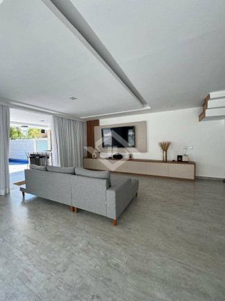 Imagem Casa com 4 Quartos para Alugar, 350 m² em Recreio Dos Bandeirantes - Rio De Janeiro Imagem Casa com 4 Quartos para Alugar, 350 m² em Recreio Dos Bandeirantes - Rio De Janeiro