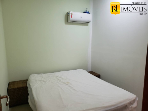 Imagem Apartamento com 2 Quartos à Venda, 91 m² em Braga - Cabo Frio Imagem Apartamento com 2 Quartos à Venda, 91 m² em Braga - Cabo Frio
