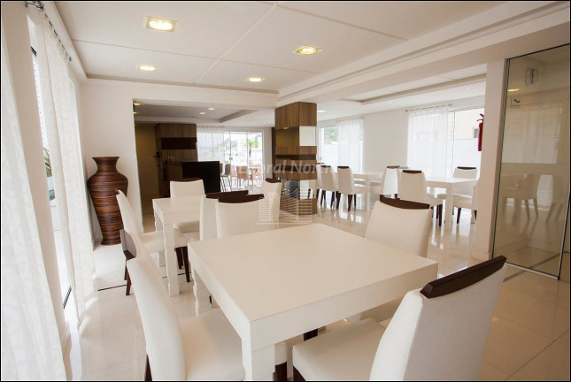 Imagem Apartamento com 3 Quartos à Venda, 132 m² em Centro - Balneário Camboriú Imagem Apartamento com 3 Quartos à Venda, 132 m² em Centro - Balneário Camboriú