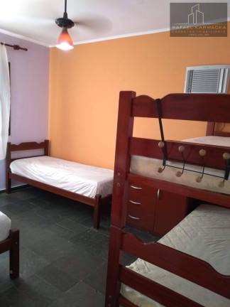 Imagem Apartamento com 3 Quartos à Venda, 70 m² em Jardim Enseada - Guarujá