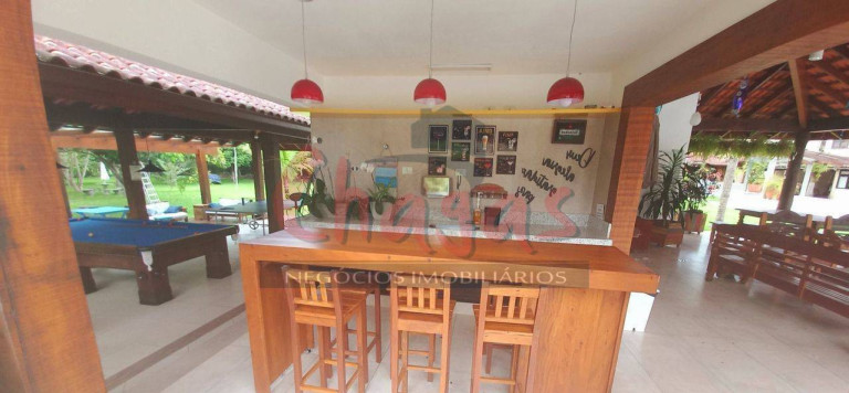 Imagem Sobrado com 3 Quartos à Venda, 78 m² em Massaguaçu - Caraguatatuba Imagem Sobrado com 3 Quartos à Venda, 78 m² em Massaguaçu - Caraguatatuba