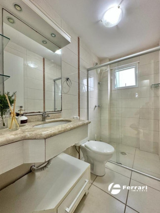 Imagem Apartamento com 3 Quartos à Venda, 149 m² em Navegantes - Capão Da Canoa Imagem Apartamento com 3 Quartos à Venda, 149 m² em Navegantes - Capão Da Canoa