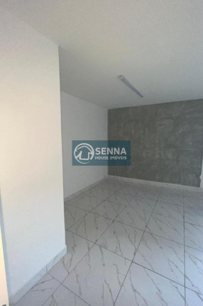 Imagem Sala Comercial para Alugar, 125 m² em Vila Das Hortências - Jundiaí Imagem Sala Comercial para Alugar, 125 m² em Vila Das Hortências - Jundiaí