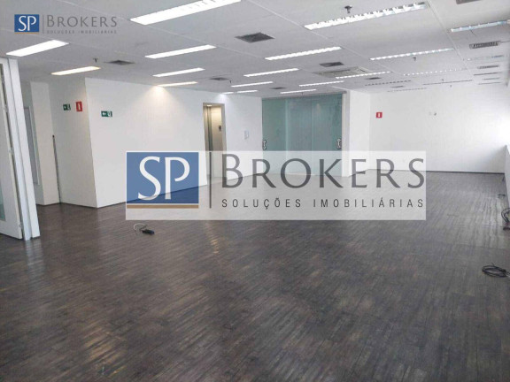 Imagem Sala Comercial para Alugar, 211 m² em Pinheiros - São Paulo Imagem Sala Comercial para Alugar, 211 m² em Pinheiros - São Paulo