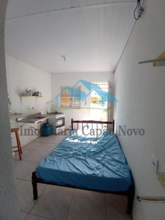 Imagem Casa com 3 Quartos à Venda, 150 m² em Capão Novo - Capão Da Canoa Imagem Casa com 3 Quartos à Venda, 150 m² em Capão Novo - Capão Da Canoa