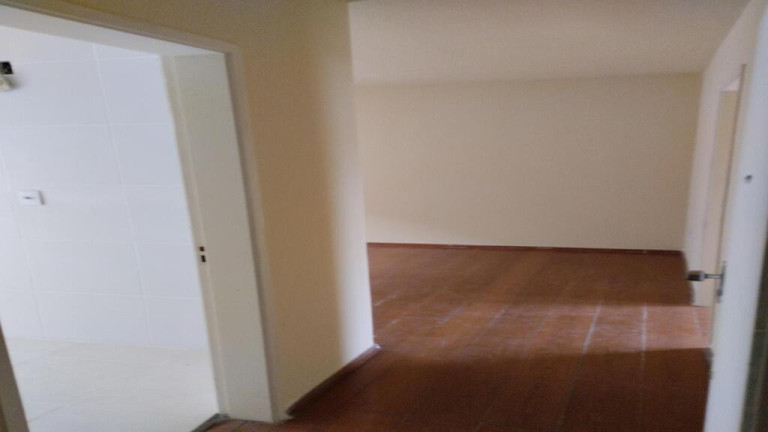 Imagem Imóvel com 1 Quarto à Venda,  em Menino Deus - Porto Alegre