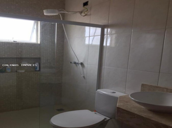 Imagem Casa com 3 Quartos à Venda, 125 m² em Depois Do Centro - Ibiúna Imagem Casa com 3 Quartos à Venda, 125 m² em Depois Do Centro - Ibiúna