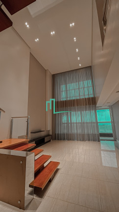 Imagem Imóvel com 4 Quartos à Venda, 302 m² em Residencial Amazonas - Franca Imagem Imóvel com 4 Quartos à Venda, 302 m² em Residencial Amazonas - Franca