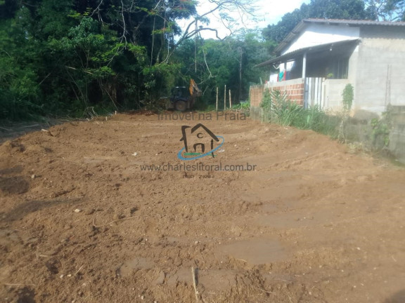 Imagem Terreno à Venda, 300 m² em Sertão Da Quina - Ubatuba Imagem Terreno à Venda, 300 m² em Sertão Da Quina - Ubatuba