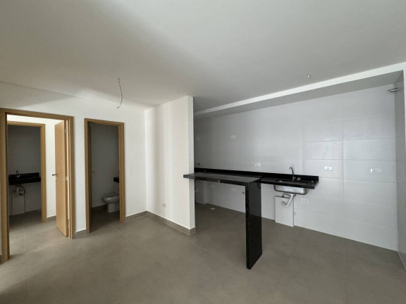 Imagem Apartamento com 2 Quartos à Venda, 76 m² em Praia Das Toninhas - Ubatuba Imagem Apartamento com 2 Quartos à Venda, 76 m² em Praia Das Toninhas - Ubatuba