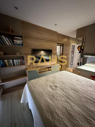 Imagem Apartamento com 3 Quartos à Venda, 161 m² em Centro - Joinville Imagem Apartamento com 3 Quartos à Venda, 161 m² em Centro - Joinville
