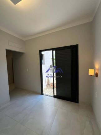 Imagem Casa com 3 Quartos à Venda, 156 m² em Residencial Maria Julia - São José Do Rio Preto Imagem Casa com 3 Quartos à Venda, 156 m² em Residencial Maria Julia - São José Do Rio Preto