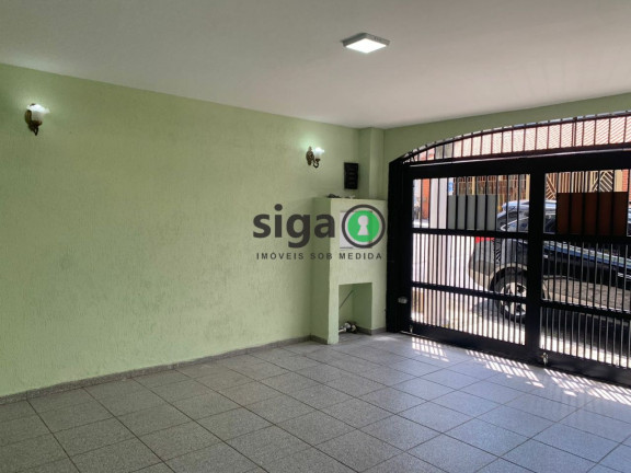 Imagem Casa com 3 Quartos para Alugar, 250 m² em Penha - São Paulo Imagem Casa com 3 Quartos para Alugar, 250 m² em Penha - São Paulo