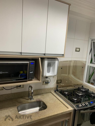 Imagem Apartamento com 2 Quartos à Venda, 56 m² em Jardim Sao Luiz - Barueri Imagem Apartamento com 2 Quartos à Venda, 56 m² em Jardim Sao Luiz - Barueri