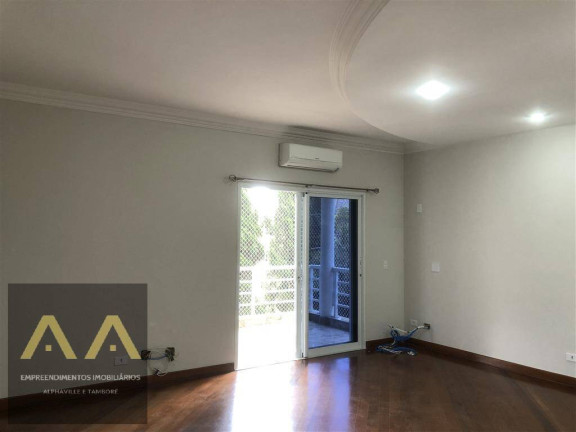Imagem Casa com 4 Quartos para Alugar, 485 m² em Alphaville Centro Industrial E Empresarial/alphaville. - Barueri Imagem Casa com 4 Quartos para Alugar, 485 m² em Alphaville Centro Industrial E Empresarial/alphaville. - Barueri