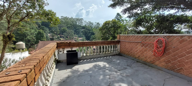 Imagem Fazenda à Venda, 258 m² em Balneária - São Bernardo Do Campo Imagem Fazenda à Venda, 258 m² em Balneária - São Bernardo Do Campo