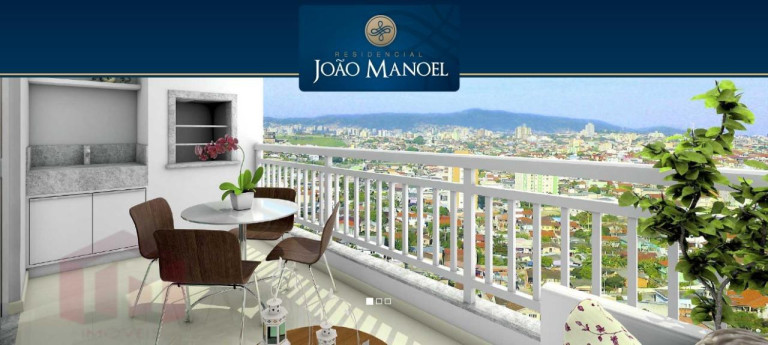 Imagem Imóvel com 2 Quartos à Venda, 98 m² Imagem Imóvel com 2 Quartos à Venda, 98 m²
