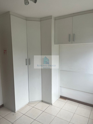 Imagem Imóvel com 3 Quartos à Venda, 75 m² em Camorim - Rio De Janeiro Imagem Imóvel com 3 Quartos à Venda, 75 m² em Camorim - Rio De Janeiro