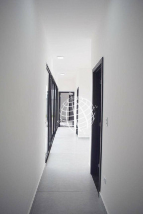 Imagem Casa com 4 Quartos à Venda, 305 m² em Condomínio Figueira Garden - Atibaia Imagem Casa com 4 Quartos à Venda, 305 m² em Condomínio Figueira Garden - Atibaia