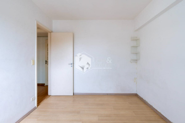 Imagem Apartamento com 3 Quartos à Venda, 108 m² em Jardim Leonor - São Paulo Imagem Apartamento com 3 Quartos à Venda, 108 m² em Jardim Leonor - São Paulo