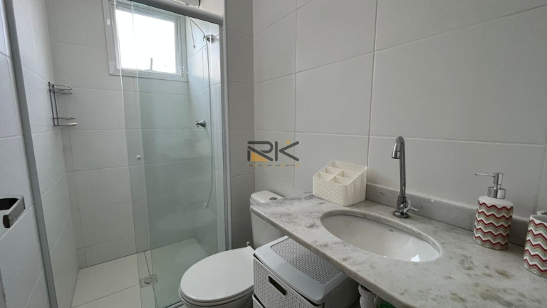 Imagem Apartamento com 3 Quartos à Venda, 110 m² em Itaguá - Ubatuba Imagem Apartamento com 3 Quartos à Venda, 110 m² em Itaguá - Ubatuba