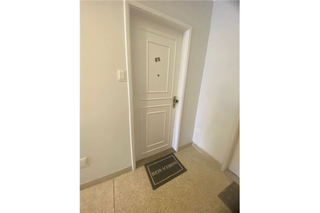 Imagem Apartamento com 2 Quartos à Venda, 77 m² em Vila Mariana - São Paulo