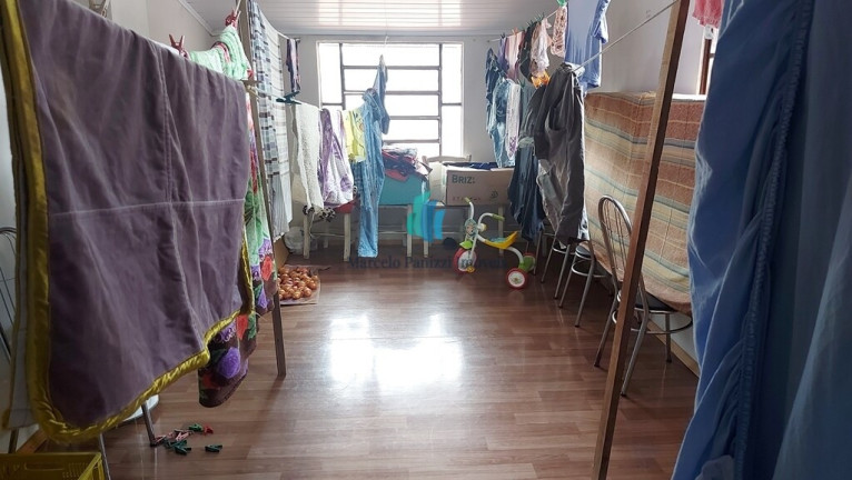 Imagem Casa com 3 Quartos à Venda, 87 m² em Vila Nova Ii - Bento Gonçalves
