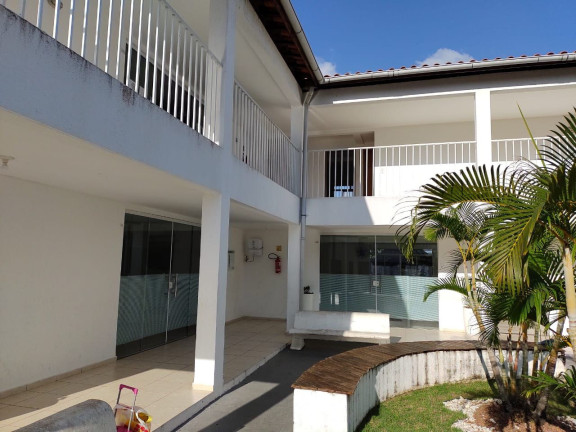Imagem Apartamento com 2 Quartos à Venda, 50 m² em Caji - Lauro De Freitas Imagem Apartamento com 2 Quartos à Venda, 50 m² em Caji - Lauro De Freitas