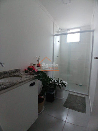 Imagem Imóvel com 2 Quartos à Venda, 55 m² em Condomínio Portal Jardim Das Zinias - Mogi Guaçu Imagem Imóvel com 2 Quartos à Venda, 55 m² em Condomínio Portal Jardim Das Zinias - Mogi Guaçu
