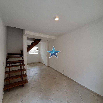 Imagem Casa com 2 Quartos à Venda ou Locação, 90 m² em Perdizes - São Paulo