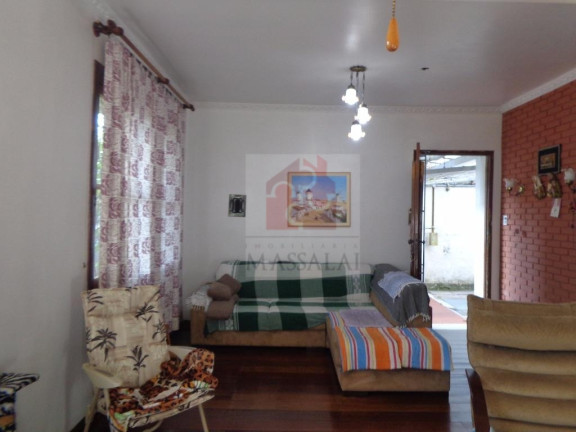 Imagem Casa com 3 Quartos à Venda, 150 m² em Menino Deus - Porto Alegre